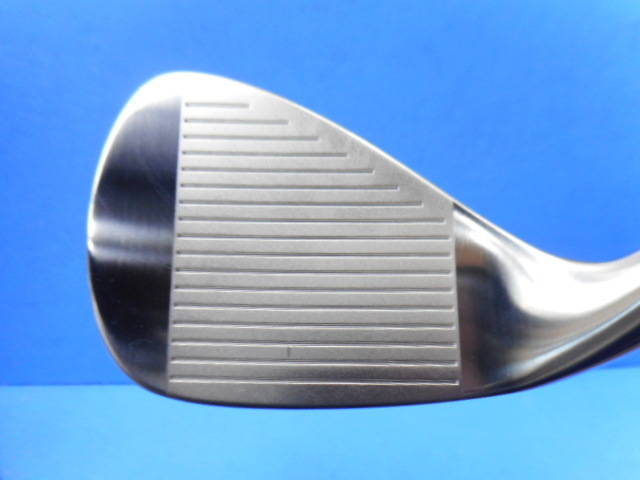 三浦技研 中古ゴルフ