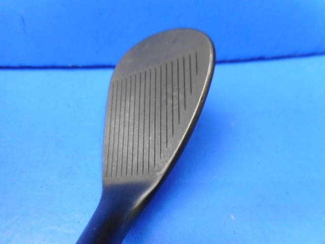 Titleist 中古ゴルフ