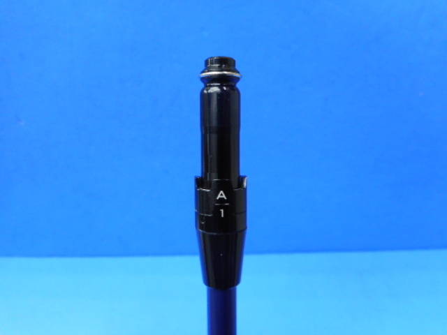 GRAPHITE DESIGN 中古ゴルフ
