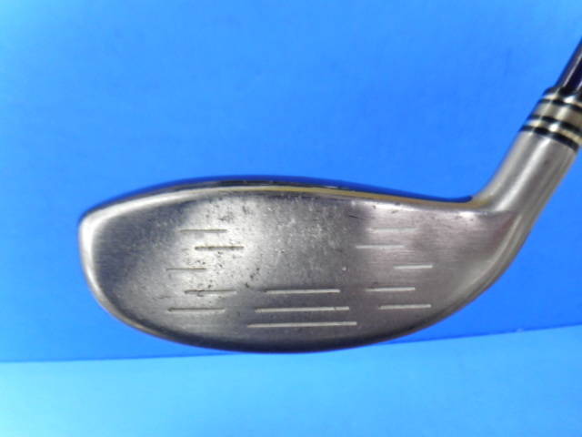 DUNLOP 中古ゴルフ