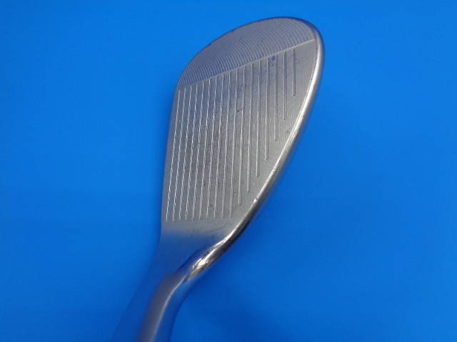 Cleveland 中古ゴルフ