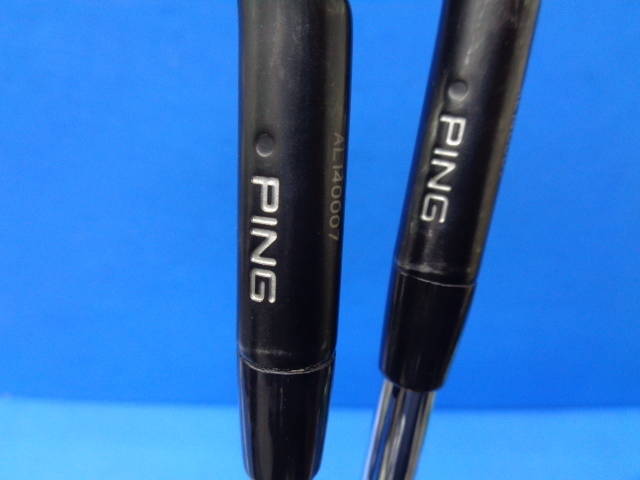 PING 中古ゴルフ