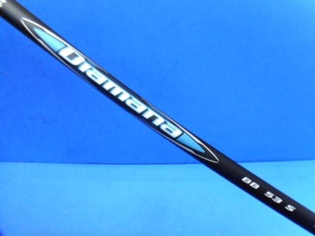 Callaway 中古ゴルフ