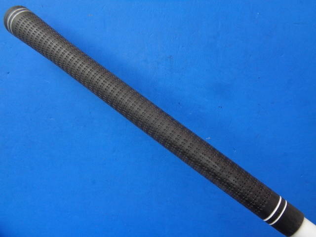 Fujikura 中古ゴルフ