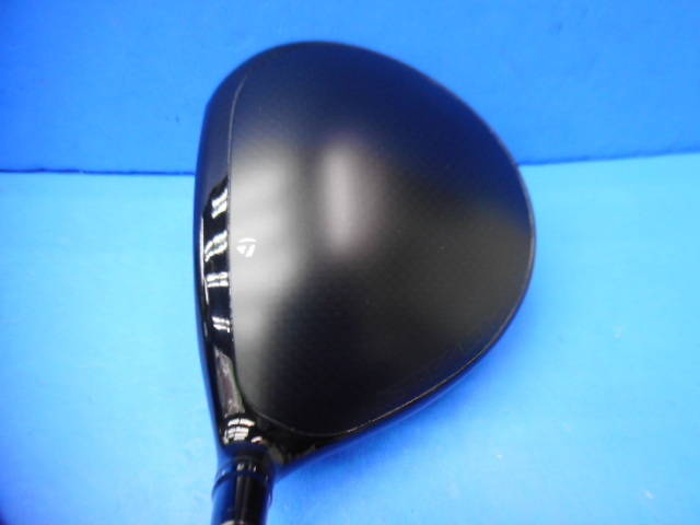 TaylorMade 中古ゴルフ