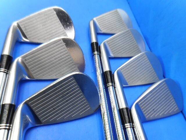 BRIDGESTONE 中古ゴルフ