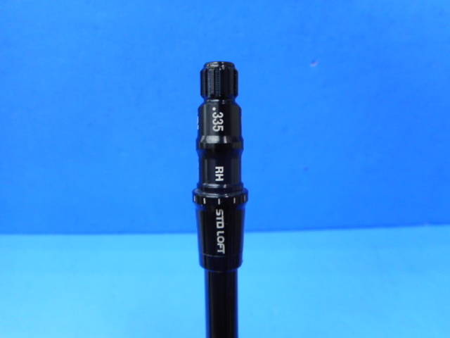 三菱 CHEMICAL 中古ゴルフ