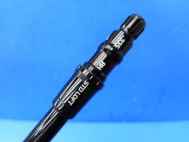 三菱 CHEMICAL 中古ゴルフ