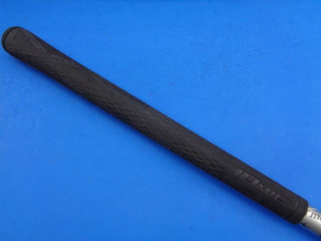 UST MAMIYA 中古ゴルフ