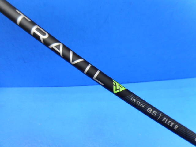 TaylorMade 中古ゴルフ