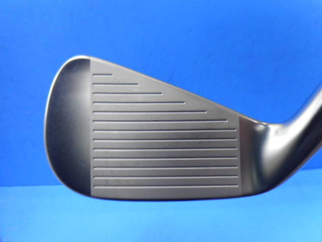 PRGR 中古ゴルフ