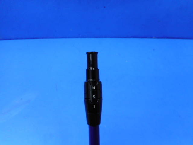 Fujikura 中古ゴルフ