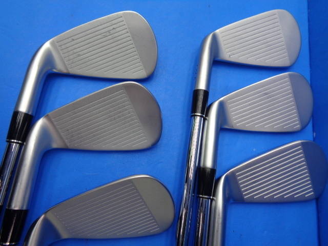 DUNLOP 中古ゴルフ