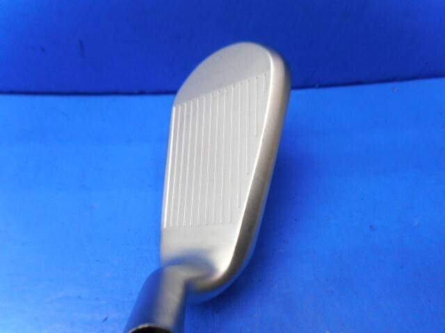 Kasco 中古ゴルフ