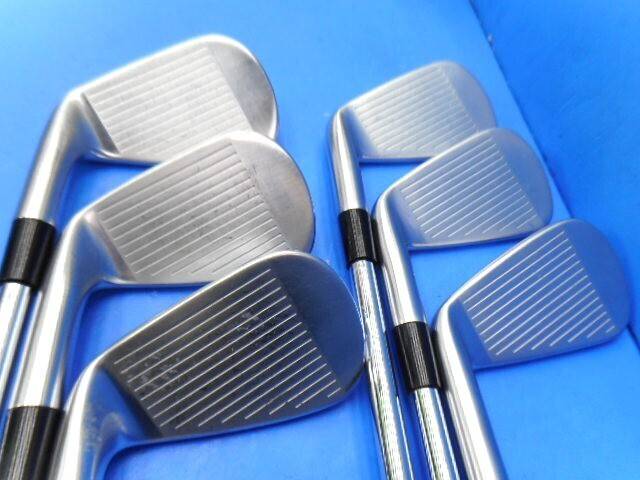 TaylorMade 中古ゴルフ