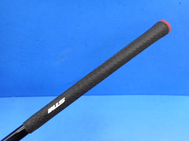 Fujikura 中古ゴルフ