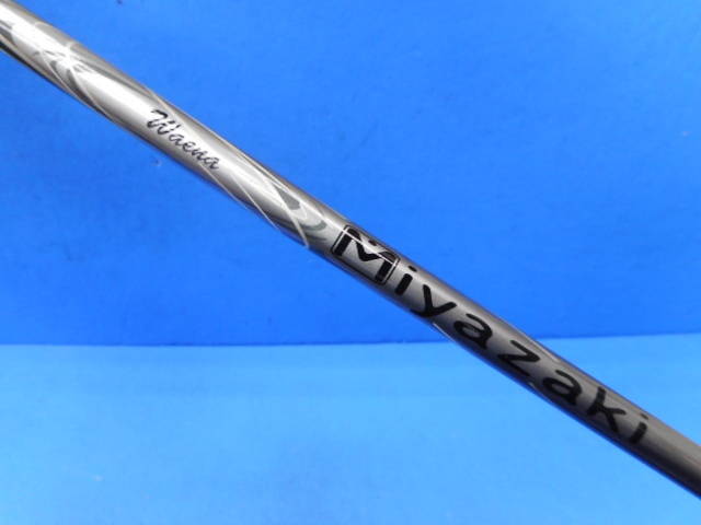 DUNLOP 中古ゴルフ