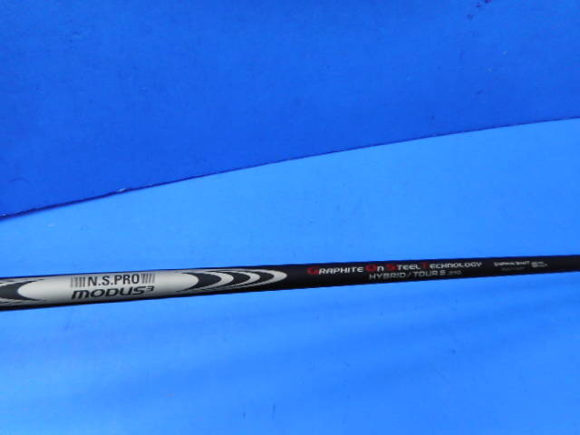FREIHEIT 中古ゴルフ