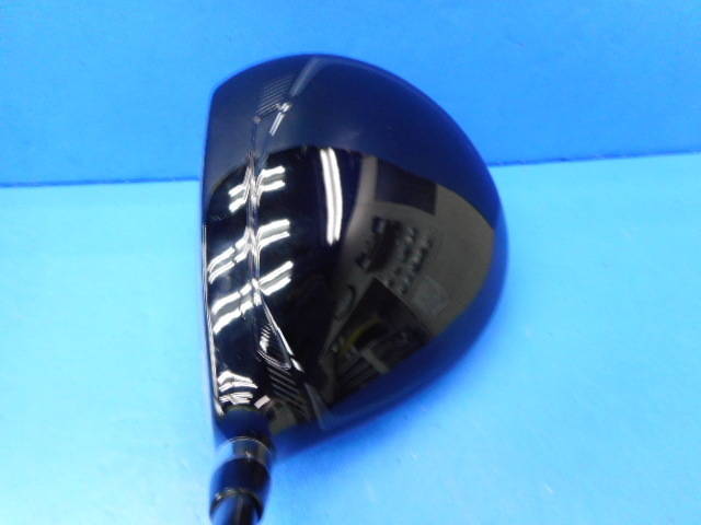 BRIDGESTONE 中古ゴルフ