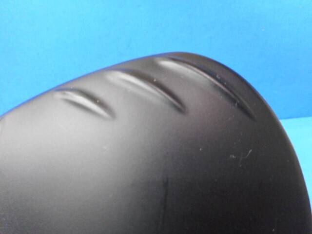 PING 中古ゴルフ