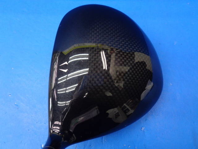 DUNLOP 中古ゴルフ