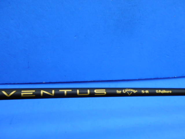 Callaway 中古ゴルフ