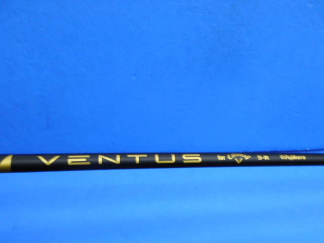 Callaway 中古ゴルフ