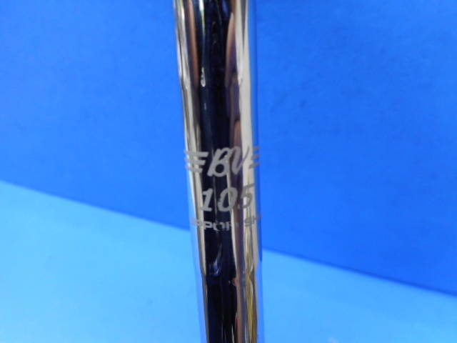 Titleist 中古ゴルフ