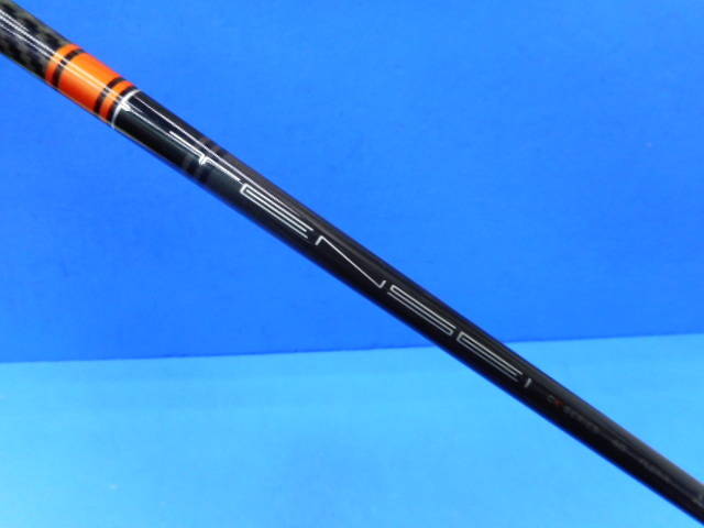 TaylorMade 中古ゴルフ