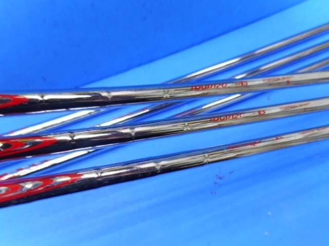 Titleist 中古ゴルフ