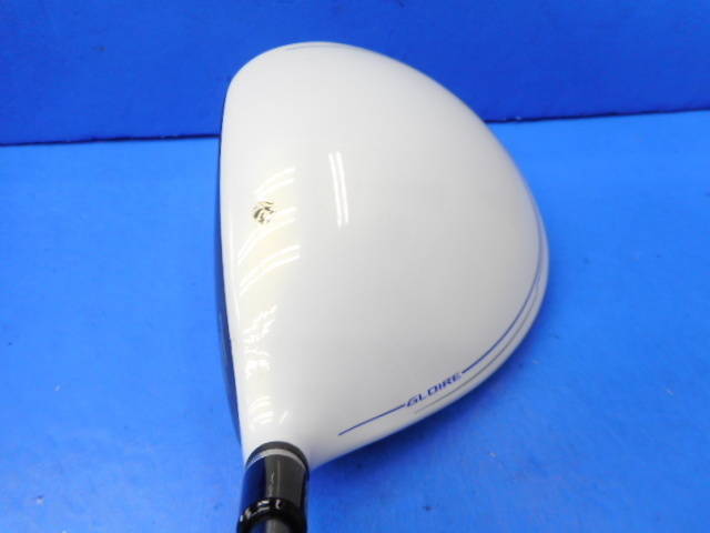 TaylorMade 中古ゴルフ