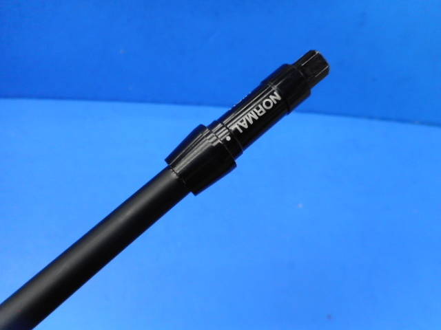 syncagraphite 中古ゴルフ