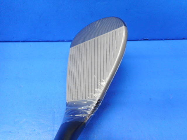 Cleveland 中古ゴルフ