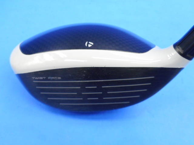 TaylorMade 中古ゴルフ