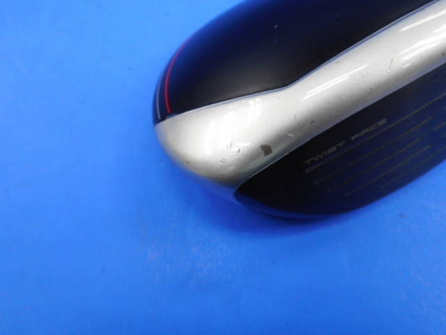 TaylorMade 中古ゴルフ