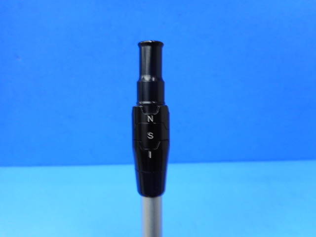 UST MAMIYA 中古ゴルフ