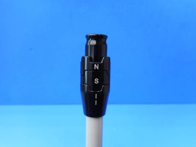 UST MAMIYA 中古ゴルフ