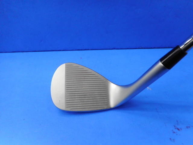 PING 中古ゴルフ