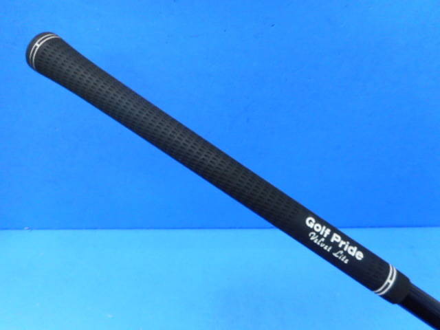 Fujikura 中古ゴルフ