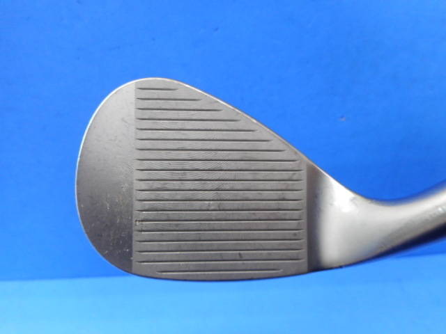 PING 中古ゴルフ