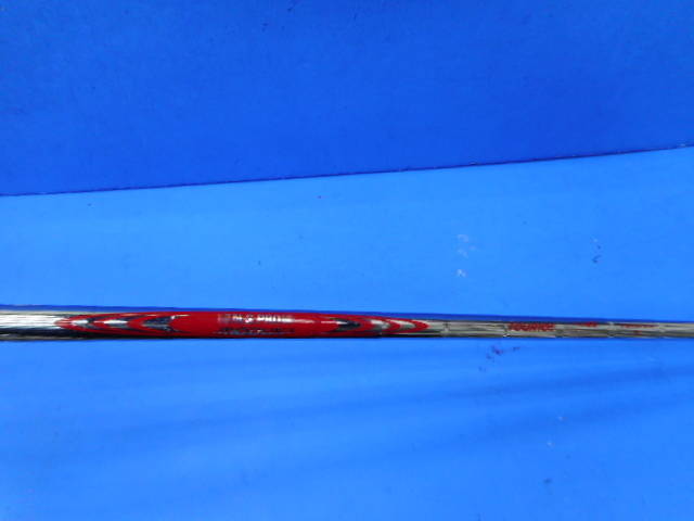 Titleist 中古ゴルフ