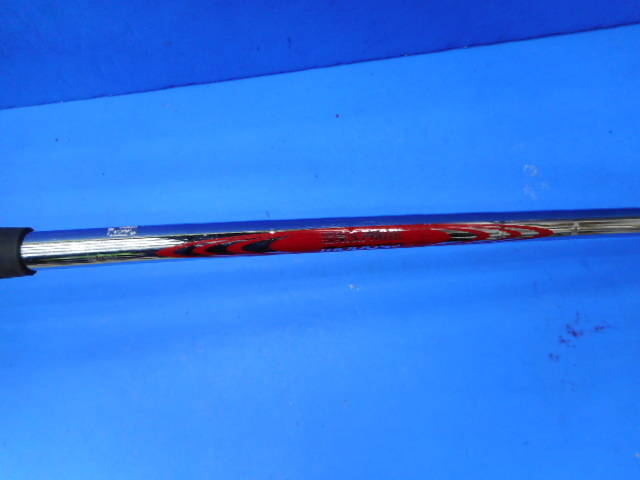 Titleist 中古ゴルフ