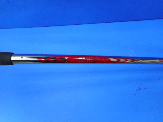Titleist 中古ゴルフ