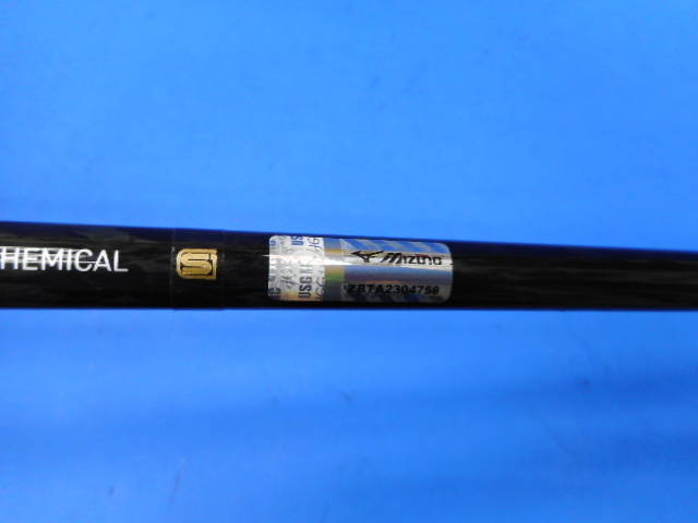 Mizuno 中古ゴルフ