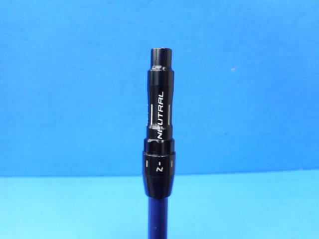 GRAPHITE DESIGN 中古ゴルフ