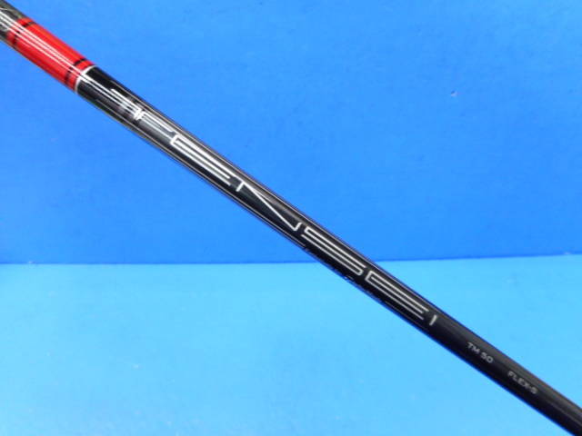 TaylorMade 中古ゴルフ