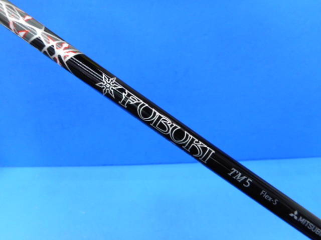 TaylorMade 中古ゴルフ