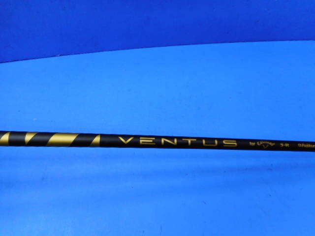 Callaway 中古ゴルフ