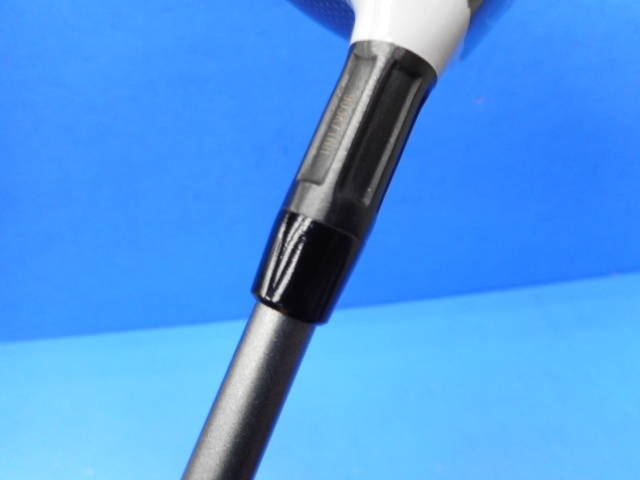 TaylorMade 中古ゴルフ