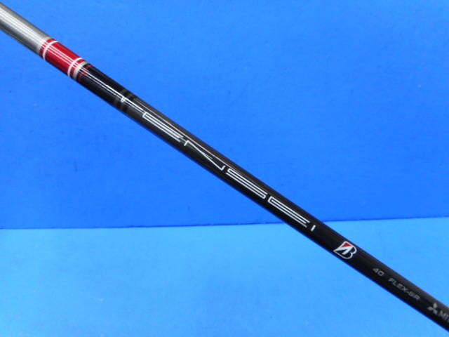 BRIDGESTONE 中古ゴルフ